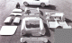 [thumbnail of 1953 Chevrolet Corvette Fiberglass Parts Display.jpg]